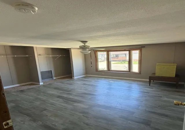 Photo 2 of Single family home for sale at 866 Riverbend Ln, Middleville, MI 49333 | MLS# 65026033446 | Listing updated on 2026-09-09