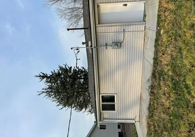 Photo 1 of Single family home for sale at 29311 Rockcastle St, Farmington Hills, MI 48336 | MLS# 20261050420 | Listing updated on 2026-07-06