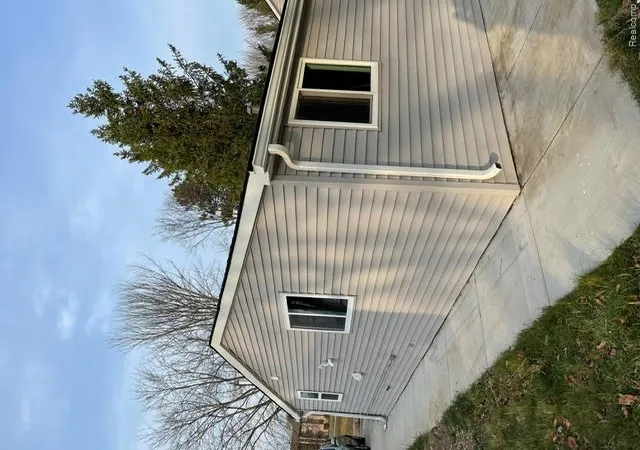 Photo 2 of Single family home for sale at 29311 Rockcastle St, Farmington Hills, MI 48336 | MLS# 20261050420 | Listing updated on 2026-07-06