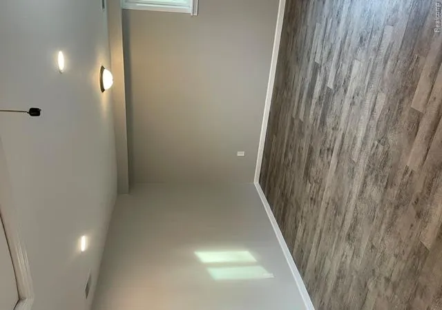 Photo 3 of Single family home for sale at 29311 Rockcastle St, Farmington Hills, MI 48336 | MLS# 20261050420 | Listing updated on 2026-07-06