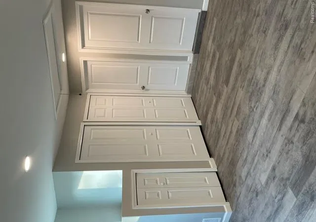 Photo 4 of Single family home for sale at 29311 Rockcastle St, Farmington Hills, MI 48336 | MLS# 20261050420 | Listing updated on 2026-07-06