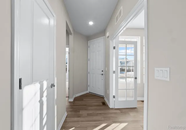 Photo 3 of Condo for sale at 20861 E Kilburn Dr, Macomb Township Macomb, MI 48044 | MLS# 20261050421 | Listing updated on 2026-07-09