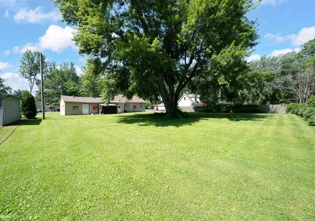 Photo 2 of Single family home for sale at 4460 Taft Rd, Clay, MI 48001 | MLS# 58050213615 | Listing updated on 2026-08-29