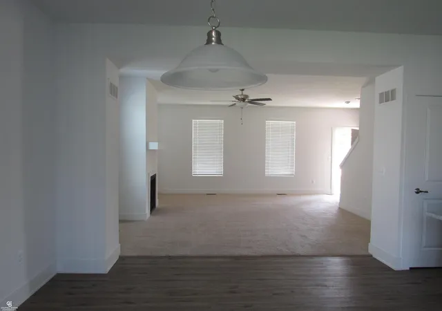 4th image of 59203 E Brockton St St, New Haven, MI 48048 | MLS# 58050213620