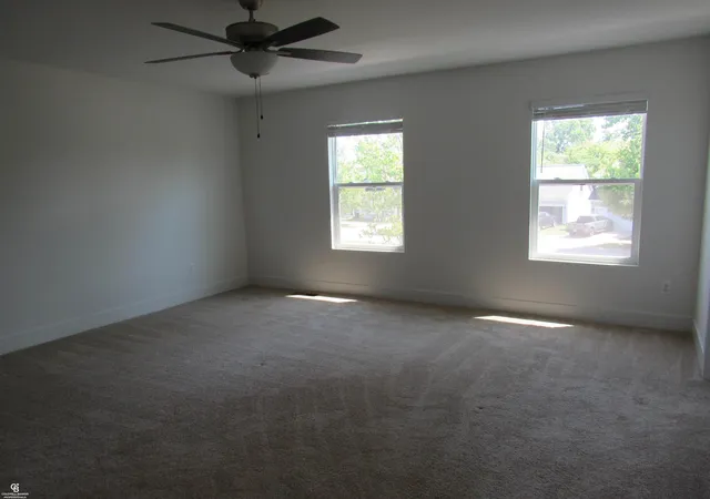 5th image of 59203 E Brockton St St, New Haven, MI 48048 | MLS# 58050213620