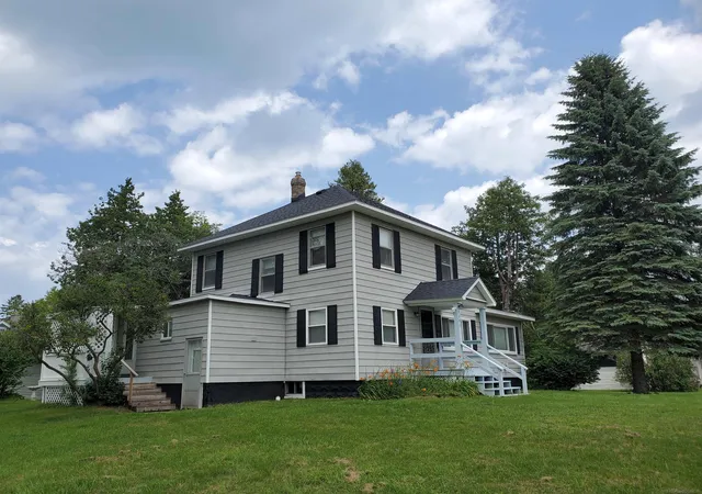 Photo 2 of Single family home for sale at 7643 Freidt Ave, Lexington, MI 48450 | MLS# 58050213619 | Listing updated on 2026-08-29