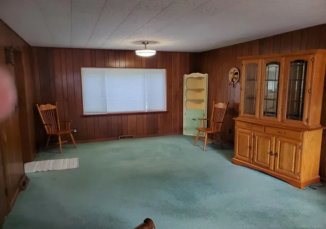 Photo 3 of Single family home for sale at 7643 Freidt Ave, Lexington, MI 48450 | MLS# 58050213619 | Listing updated on 2026-08-29