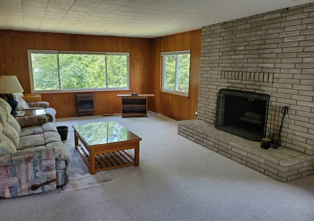 Photo 4 of Single family home for sale at 7643 Freidt Ave, Lexington, MI 48450 | MLS# 58050213619 | Listing updated on 2026-08-29