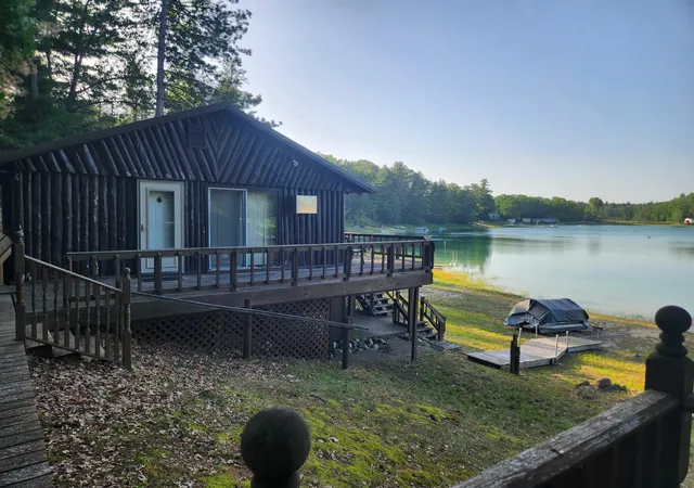1st image of 6176 S Hamlin Cir, Baldwin, MI 49304 | MLS# 72026033465