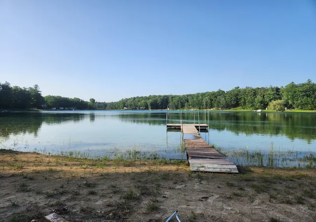4th image of 6176 S Hamlin Cir, Baldwin, MI 49304 | MLS# 72026033465
