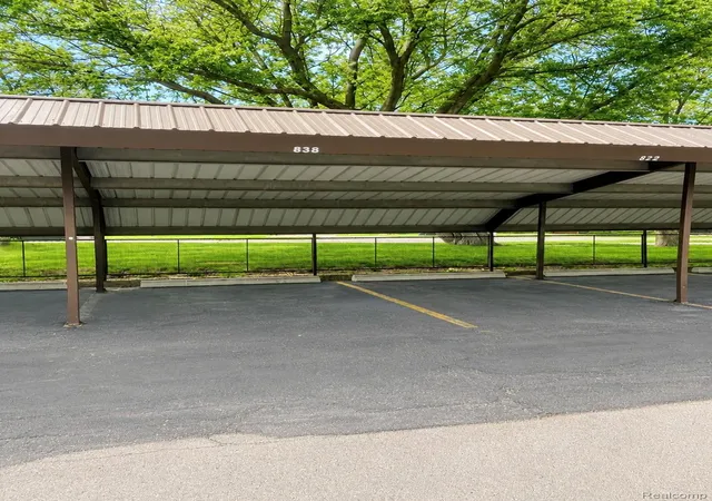 15th image of 29838 Utica Rd #25, Roseville, MI 48066 | MLS# 20261050450