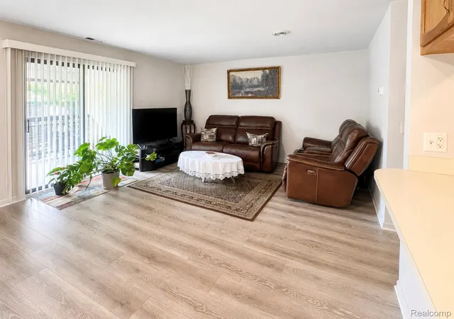 2nd image of 29838 Utica Rd #25, Roseville, MI 48066 | MLS# 20261050450