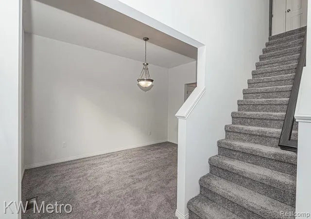 Photo 2 of Single family home for sale at 34641 John Bartley Cir, Sterling Heights City Macomb, MI 48310 | MLS# 20261050455 | Listing updated on 2026-09-15