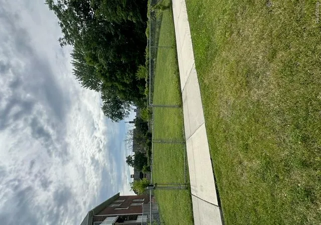 Photo 2 of Single family home for sale at 4327 Lakewood St, Detroit, MI 48215 | MLS# 20261050453 | Listing updated on 2026-08-03