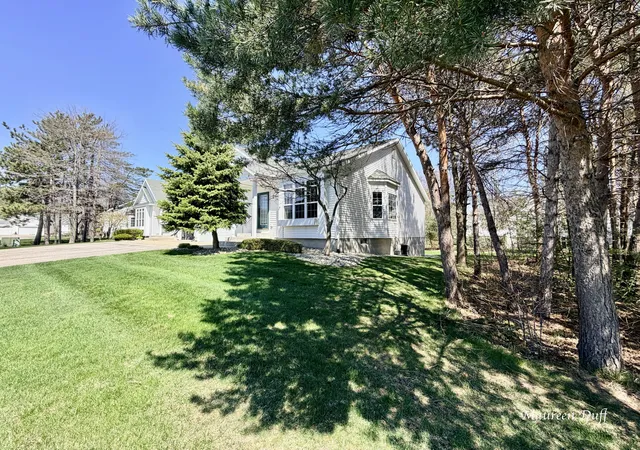 Photo 2 of Condo for sale at 5652 Copper Sands Run #73, Fruitport, MI 49415 | MLS# 71026033477 | Listing updated on 2026-09-29