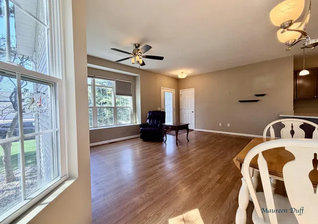 Listing Photo 5 - Condo for sale in building located at 5652 Copper Sands Run, Fruitport, MI 49415-8876 - Unit #73