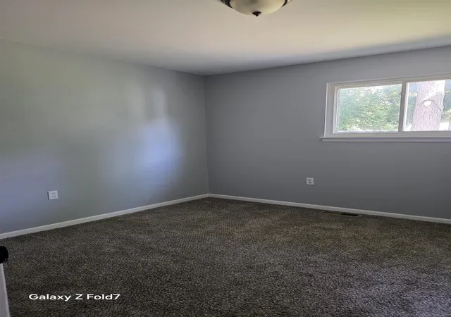 18th image of 235 Ewell St, Romeo, MI 48065 | MLS# 58050213634
