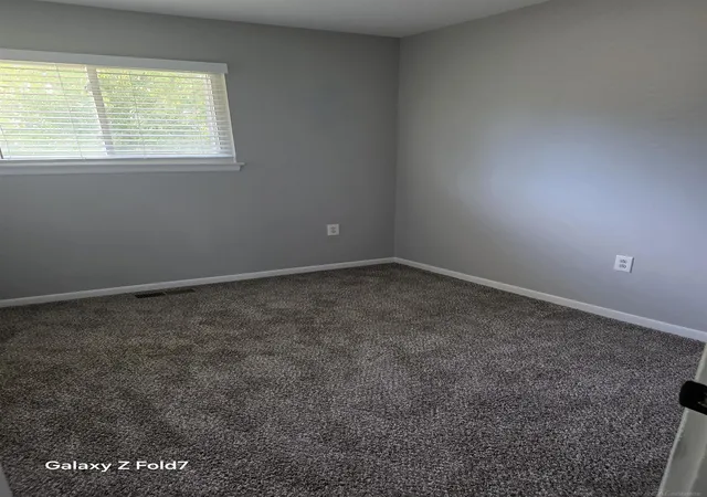 5th image of 235 Ewell St, Romeo, MI 48065 | MLS# 58050213634
