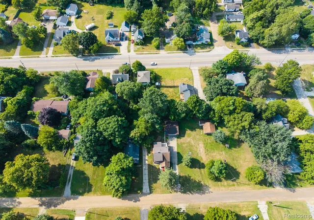 29th image of 1292 Howard St N, Mount Morris, MI 48458 | MLS# 20261050467