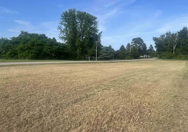 Photo 2 of Land for sale at Teal St, Oscoda, MI 48750 | MLS# 77080070577 | Listing updated on 2026-07-12