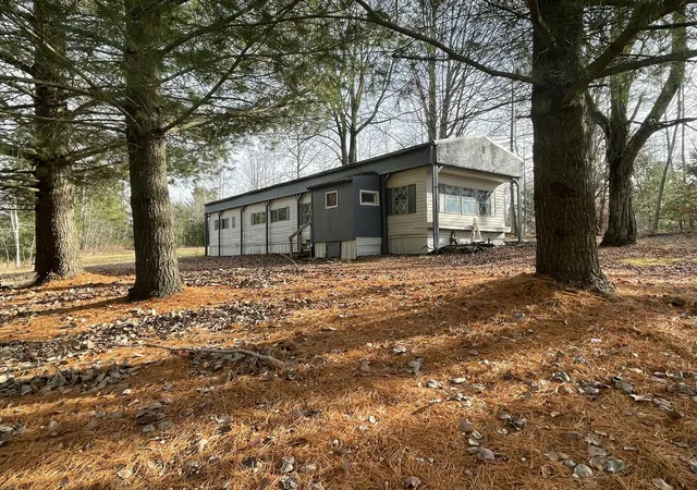 1st image of 4979 21 Mile Rd, Marion, MI 49665 | MLS# 72026033490