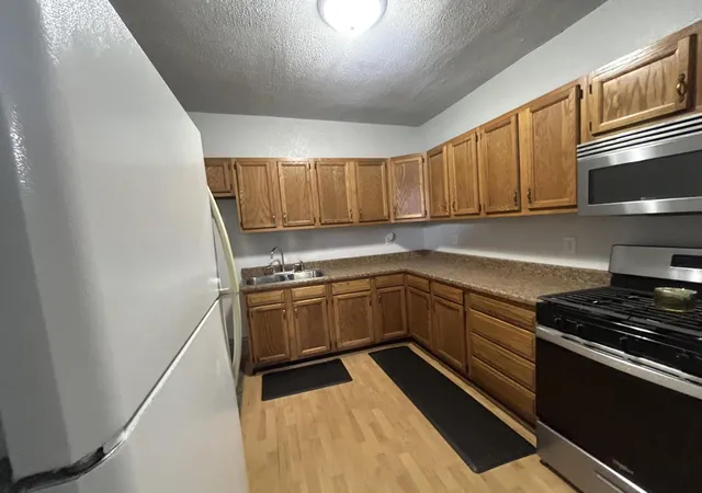 Listing Photo 4 - Condo for sale in building located at 23 N 5th St, Niles, MI 49120