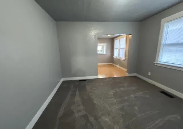 Listing Photo 5 - Condo for sale in building located at 23 N 5th St, Niles, MI 49120