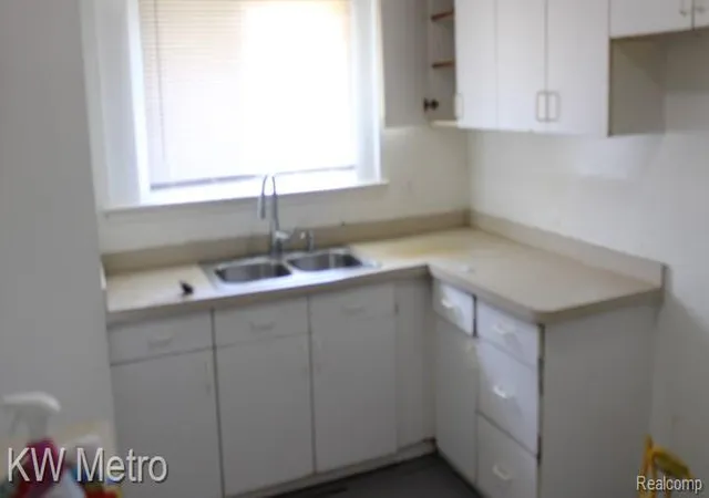 Photo 2 of Single family home for sale at 19759 Greenlawn St, Detroit, MI 48221 | MLS# 20261050476 | Listing updated on 2026-07-31