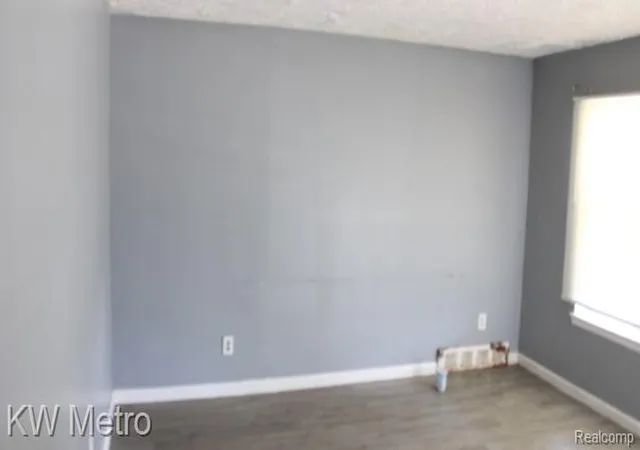 Photo 3 of Single family home for sale at 19759 Greenlawn St, Detroit, MI 48221 | MLS# 20261050476 | Listing updated on 2026-07-31