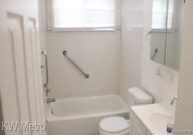 Photo 3 of Single family home for sale at 19759 Greenlawn St, Detroit, MI 48221 | MLS# 20261050476 | Listing updated on 2026-07-31