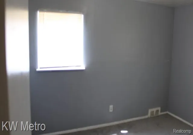 Photo 4 of Single family home for sale at 19759 Greenlawn St, Detroit, MI 48221 | MLS# 20261050476 | Listing updated on 2026-07-31