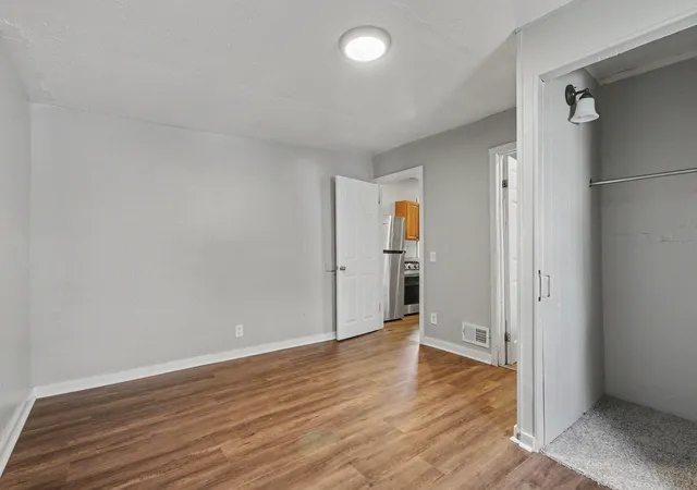 Photo 3 of Single family home for sale at 710 Baxter St Se, Grand Rapids, MI 49503 | MLS# 65026033505 | Listing updated on 2026-07-23