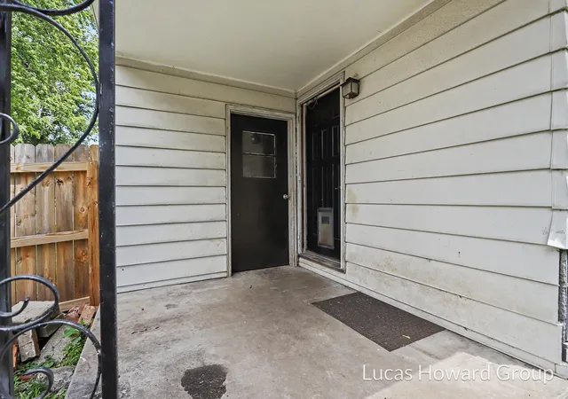 Photo 2 of Single family home for sale at 1931 W Territorial Rd, Battle Creek, MI 49015 | MLS# 65026033508 | Listing updated on 2026-08-20