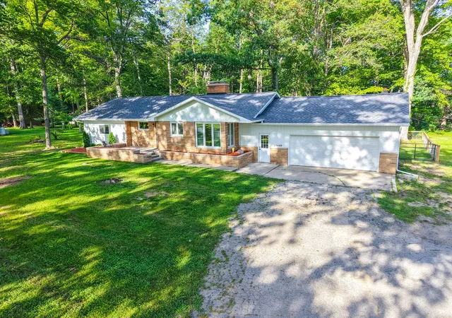 1st image of 12449 California Rd, Sawyer, MI 49125 | MLS# 69026033509
