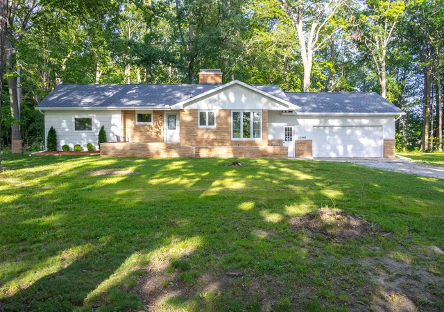 52nd image of 12449 California Rd, Sawyer, MI 49125 | MLS# 69026033509