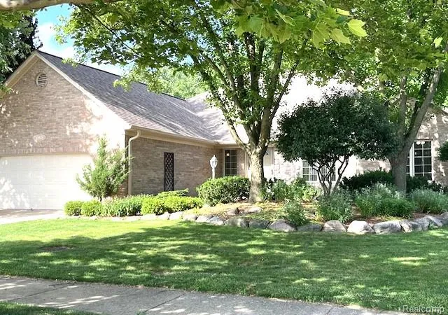 Photo 1 of Single family home for sale at 45926 Riverview Ct, Macomb, MI 48044 | MLS# 20261050521 | Listing updated on 2026-09-18