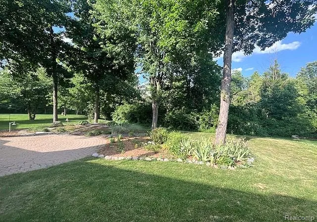 Photo 2 of Single family home for sale at 45926 Riverview Ct, Macomb, MI 48044 | MLS# 20261050521 | Listing updated on 2026-09-18