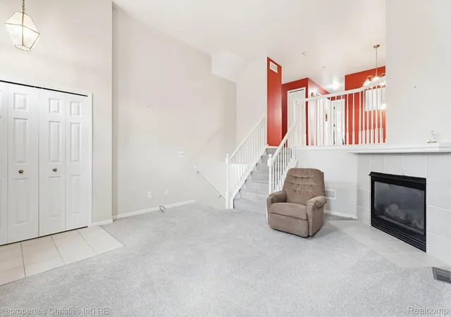 Photo 3 of Condo for sale at 16854 Farmington Rd, Livonia, MI 48154 | MLS# 20261050522 | Listing updated on 2026-07-06