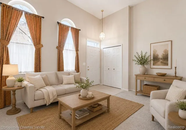 Photo 4 of Condo for sale at 16854 Farmington Rd, Livonia, MI 48154 | MLS# 20261050522 | Listing updated on 2026-07-06