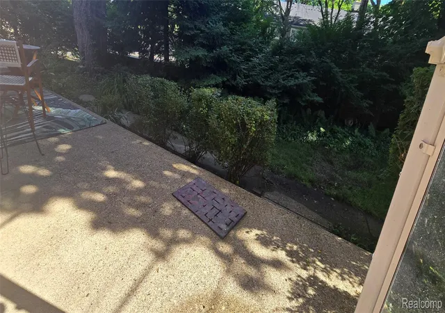 Photo 13 of Condo for sale at 1045 N Old Woodward Ave #2, Birmingham, MI 48009 | MLS# 20261050525 | Listing updated on 2026-08-02