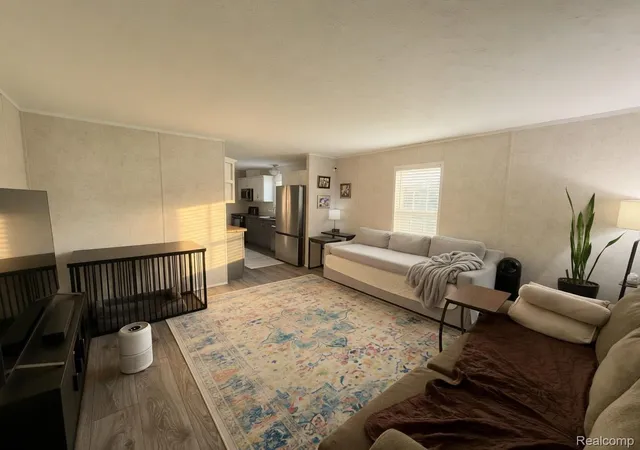 Photo 2 of Single family home for sale at 1567 Ocher St, Novi, MI 48374 | MLS# 20261050532 | Listing updated on 2026-07-06