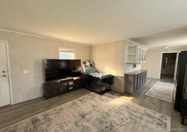 Photo 3 of Single family home for sale at 1567 Ocher St, Novi, MI 48374 | MLS# 20261050532 | Listing updated on 2026-07-06