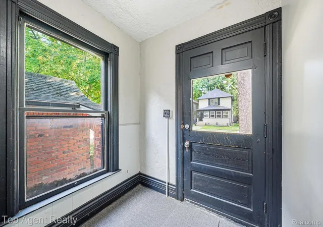 Photo 3 of Multi family home for sale at 74 Washington St, Mount Clemens, MI 48043 | MLS# 20261050540 | Listing updated on 2026-08-19