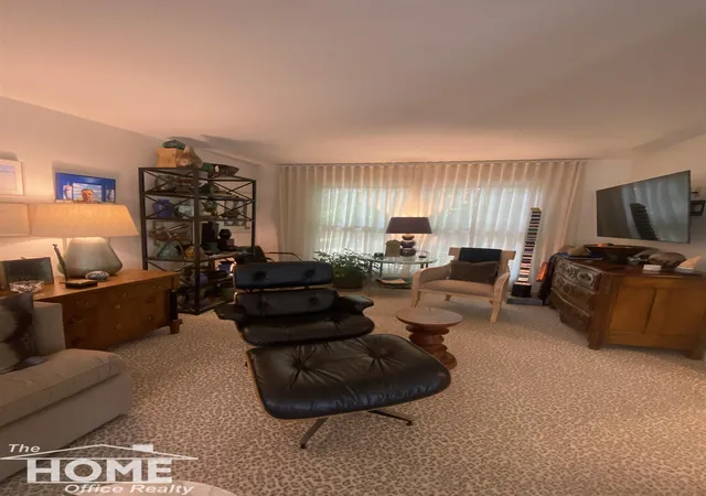 23rd image of 1508 Alta Vista Dr, Owosso, MI 48867 | MLS# 5050213661