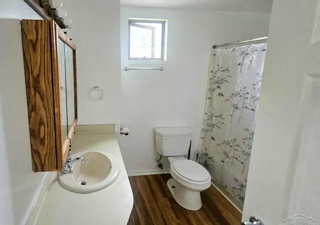 Photo 3 of Multi family home for sale at 1015 S Webster St, Saginaw, MI 48602 | MLS# 61050213657 | Listing updated on 2026-07-25