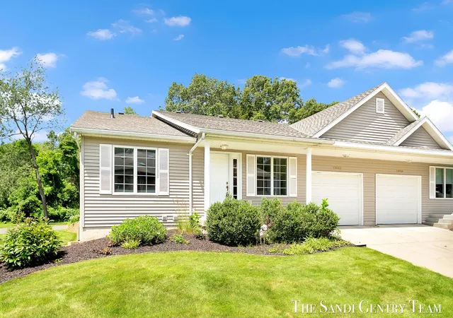 1st image of 17632 Dustin Dr, Spring Lake, MI 49456 | MLS# 71026033535