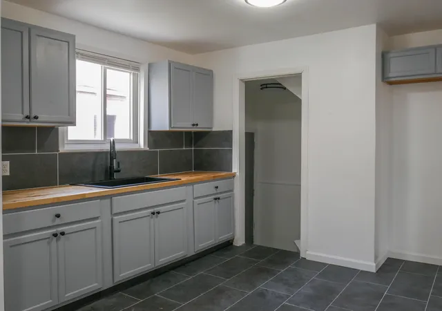 Photo 4 of Single family home for sale at 18938 Beland St, Detroit, MI 48234 | MLS# 81026033538 | Listing updated on 2026-09-08