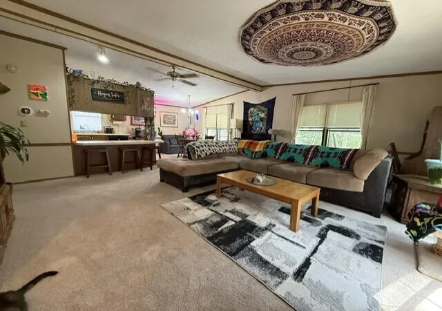 Photo 4 of Single family home for sale at 2482 Pembroke Dr, Norton Shores, MI 49441 | MLS# 71026033546 | Listing updated on 2026-07-02