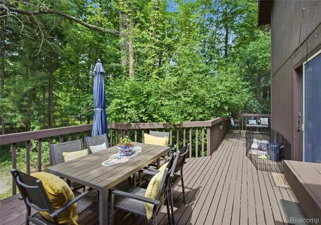 Photo 3 of Condo for sale at 6608 Red Cedar Ln, West Bloomfield, MI 48324 | MLS# 20261050563 | Listing updated on 2026-08-22