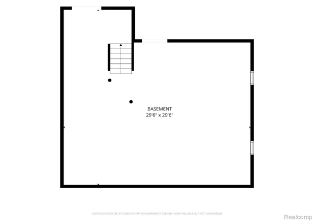 42nd image of 209 Chesterfield Ave, Birmingham, MI 48009 | MLS# 20261050571